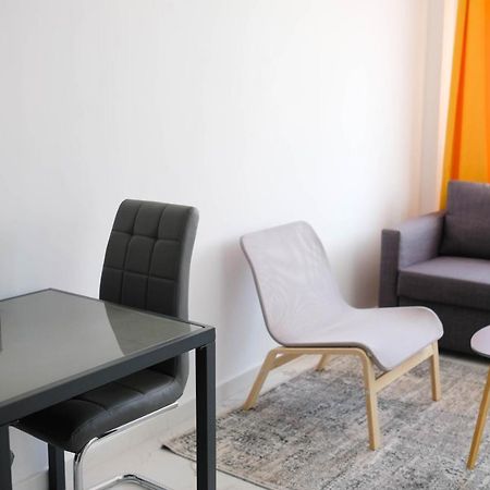 Lima Residence Λευκωσία Εξωτερικό φωτογραφία