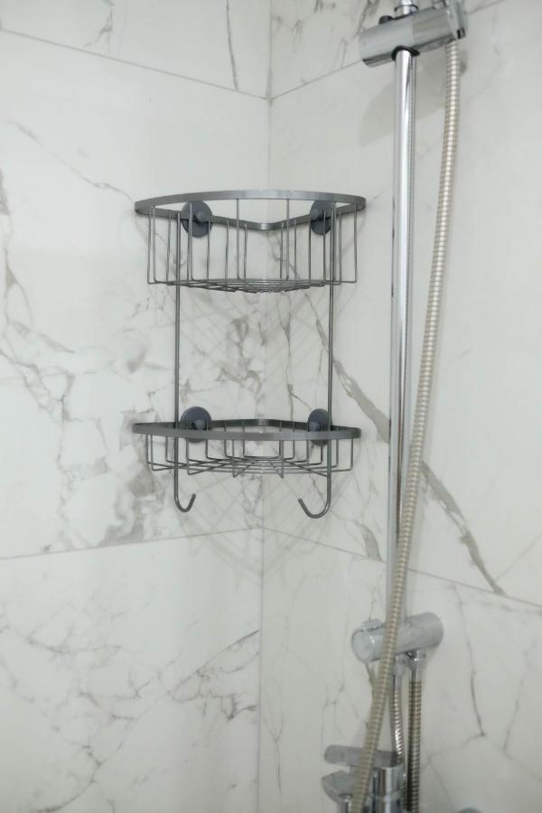 Lima Residence Λευκωσία Εξωτερικό φωτογραφία