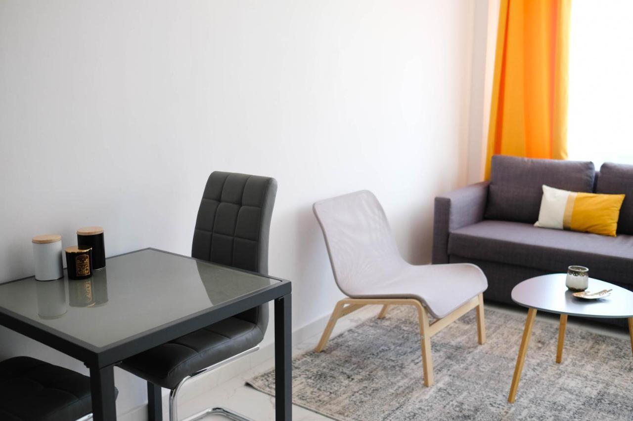 Lima Residence Λευκωσία Εξωτερικό φωτογραφία